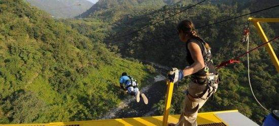 Rishikesh-Bungee-Jumping-Price