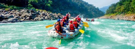 Rishikesh-River-Rafting_3