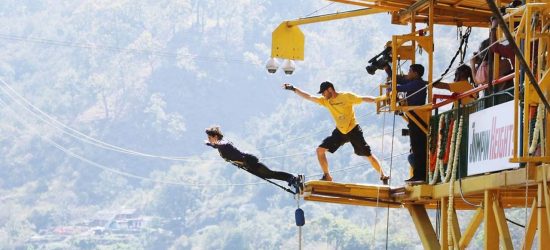 jumpin-heights-bungee-jumping-rishikesh-tourism-entry-fee-timings-holidays-reviews-header