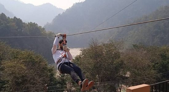 zipline-adventure-001